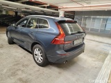  Volvo  XC60 Volvo  D4 120kW Geartronic Momentum 5d #8