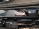 Volvo  XC60 Volvo  D4 120kW Geartronic Momentum 5d #6