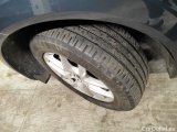  Volvo  XC60 Volvo  D4 120kW Geartronic Momentum 5d #12