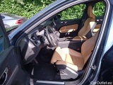  Volvo  XC60 Volvo  D4 120kW Geartronic Momentum 5d #13