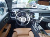  Volvo  XC60 Volvo  D4 120kW Geartronic Momentum 5d #10