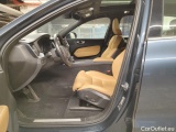  Volvo  XC60 Volvo  D4 120kW Geartronic Momentum 5d #14