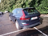  Volvo  XC60 Volvo  D4 120kW Geartronic Momentum 5d #16