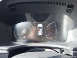  Volvo  XC60 Volvo  D4 120kW Geartronic Momentum 5d #18