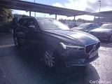  Volvo  XC60 Volvo  D4 120kW Geartronic Momentum 5d #17