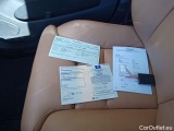  Volvo  XC60 Volvo  D4 120kW Geartronic Momentum 5d #19