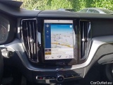  Volvo  XC60 Volvo  D4 120kW Geartronic Momentum 5d #24
