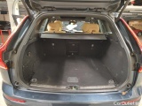  Volvo  XC60 Volvo  D4 120kW Geartronic Momentum 5d #23