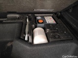  Volvo  XC60 Volvo  D4 120kW Geartronic Momentum 5d #25