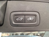  Volvo  XC60 Volvo  D4 120kW Geartronic Momentum 5d #28