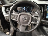  Volvo  XC60 Volvo  D4 120kW Geartronic Momentum 5d #29