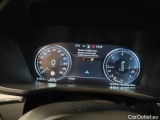  Volvo  XC60 Volvo  D4 120kW Geartronic Momentum 5d #32