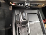  Volvo  XC60 Volvo  D4 120kW Geartronic Momentum 5d #31