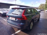 Volvo  XC60 Volvo  D4 120kW Geartronic Momentum 5d #33
