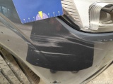  Volvo  XC60 Volvo  D4 120kW Geartronic Momentum 5d #35
