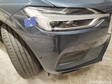  Volvo  XC60 Volvo  D4 120kW Geartronic Momentum 5d #34
