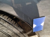  Volvo  XC60 Volvo  D4 120kW Geartronic Momentum 5d #39