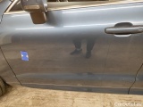  Volvo  XC60 Volvo  D4 120kW Geartronic Momentum 5d #40