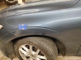  Volvo  XC60 Volvo  D4 120kW Geartronic Momentum 5d #37