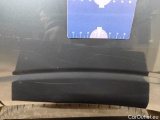  Volvo  XC60 Volvo  D4 120kW Geartronic Momentum 5d #47
