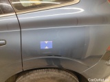  Volvo  XC60 Volvo  D4 120kW Geartronic Momentum 5d #46