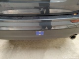  Volvo  XC60 Volvo  D4 120kW Geartronic Momentum 5d #52