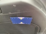  Volvo  XC60 Volvo  D4 120kW Geartronic Momentum 5d #57