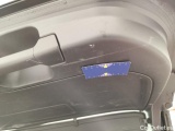  Volvo  XC60 Volvo  D4 120kW Geartronic Momentum 5d #56