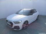  Audi  A1 Sportback  30 TFSI Adrenalin 1.0 TFSI 110CV AT7 E6d 
