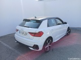  Audi  A1 Sportback  30 TFSI Adrenalin 1.0 TFSI 110CV AT7 E6d #2