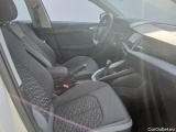  Audi  A1 Sportback  30 TFSI Adrenalin 1.0 TFSI 110CV AT7 E6d #6