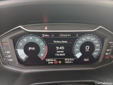  Audi  A1 Sportback  30 TFSI Adrenalin 1.0 TFSI 110CV AT7 E6d #4
