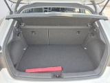  Audi  A1 Sportback  30 TFSI Adrenalin 1.0 TFSI 110CV AT7 E6d #8