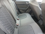  Audi  A1 Sportback  30 TFSI Adrenalin 1.0 TFSI 110CV AT7 E6d #7