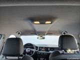  Audi  A1 Sportback  30 TFSI Adrenalin 1.0 TFSI 110CV AT7 E6d #10