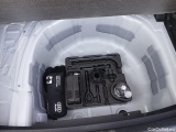  Audi  A1 Sportback  30 TFSI Adrenalin 1.0 TFSI 110CV AT7 E6d #12