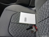  Audi  A1 Sportback  30 TFSI Adrenalin 1.0 TFSI 110CV AT7 E6d #11