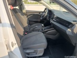  Audi  A1 Sportback  25 TFSI 1.0 95CV MT5 #6