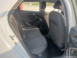  Audi  A1 Sportback  25 TFSI 1.0 95CV MT5 #7