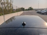  Audi  A1 Sportback  25 TFSI 1.0 95CV MT5 #9