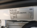  Audi  A1 Sportback  25 TFSI 1.0 95CV MT5 #12