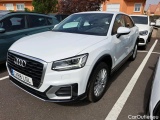  Audi  Q2  30 TFSI design 1.0 TFSI 115CV MT6 E6dT 