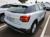 Audi  Q2  30 TFSI design 1.0 TFSI 115CV MT6 E6dT #2