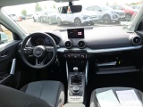  Audi  Q2  30 TFSI design 1.0 TFSI 115CV MT6 E6dT #3