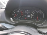  Audi  Q2  30 TFSI design 1.0 TFSI 115CV MT6 E6dT #4