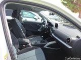  Audi  Q2  30 TFSI design 1.0 TFSI 115CV MT6 E6dT #6