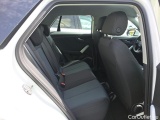  Audi  Q2  30 TFSI design 1.0 TFSI 115CV MT6 E6dT #7