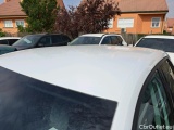  Audi  Q2  30 TFSI design 1.0 TFSI 115CV MT6 E6dT #14