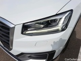  Audi  Q2  30 TFSI design 1.0 TFSI 115CV MT6 E6dT #15