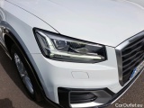  Audi  Q2  30 TFSI design 1.0 TFSI 115CV MT6 E6dT #16